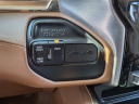 Thumbnail image of 2023 Ram 3500 at Koepp Chevrolet