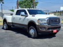 2023 Ram 3500 Limited Longhorn at Koepp Chevrolet
