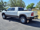 Thumbnail image of 2023 Ram 3500 at Koepp Chevrolet