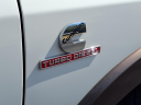 Thumbnail image of 2023 Ram 3500 at Koepp Chevrolet