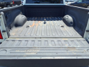 Thumbnail image of 2023 Ram 3500 at Koepp Chevrolet