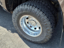 Thumbnail image of 2023 Ram 3500 at Koepp Chevrolet