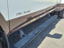 Thumbnail image of 2023 Ram 3500 at Koepp Chevrolet