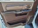 Thumbnail image of 2023 Ram 3500 at Koepp Chevrolet