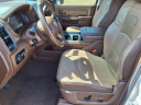Thumbnail image of 2023 Ram 3500 at Koepp Chevrolet