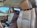 Thumbnail image of 2023 Ram 3500 at Koepp Chevrolet