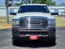 Thumbnail image of 2023 Ram 3500 at Koepp Chevrolet
