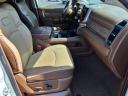 Thumbnail image of 2023 Ram 3500 at Koepp Chevrolet