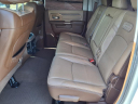 Thumbnail image of 2023 Ram 3500 at Koepp Chevrolet