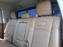 Thumbnail image of 2023 Ram 3500 at Koepp Chevrolet