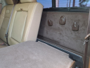 Thumbnail image of 2023 Ram 3500 at Koepp Chevrolet