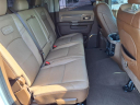 Thumbnail image of 2023 Ram 3500 at Koepp Chevrolet