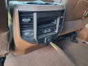 Thumbnail image of 2023 Ram 3500 at Koepp Chevrolet