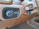 Thumbnail image of 2023 Ram 3500 at Koepp Chevrolet