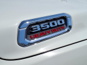Thumbnail image of 2023 Ram 3500 at Koepp Chevrolet