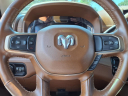 Thumbnail image of 2023 Ram 3500 at Koepp Chevrolet