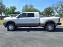 Thumbnail image of 2023 Ram 3500 at Koepp Chevrolet