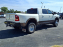Thumbnail image of 2023 Ram 3500 at Koepp Chevrolet