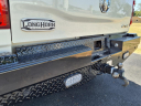 Thumbnail image of 2023 Ram 3500 at Koepp Chevrolet
