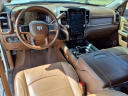Thumbnail image of 2023 Ram 3500 at Koepp Chevrolet