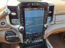 Thumbnail image of 2023 Ram 3500 at Koepp Chevrolet