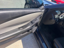 Thumbnail image of 2015 Chevrolet Camaro at Wilson Motors