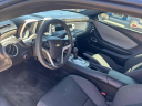 Thumbnail image of 2015 Chevrolet Camaro at Wilson Motors