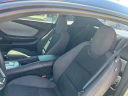 Thumbnail image of 2015 Chevrolet Camaro at Wilson Motors