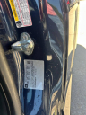 Thumbnail image of 2015 Chevrolet Camaro at Wilson Motors