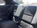 Thumbnail image of 2015 Chevrolet Camaro at Wilson Motors
