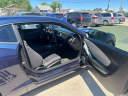 Thumbnail image of 2015 Chevrolet Camaro at Wilson Motors