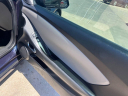 Thumbnail image of 2015 Chevrolet Camaro at Wilson Motors