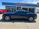Thumbnail image of 2015 Chevrolet Camaro at Wilson Motors