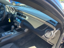 Thumbnail image of 2015 Chevrolet Camaro at Wilson Motors