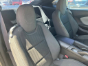 Thumbnail image of 2015 Chevrolet Camaro at Wilson Motors