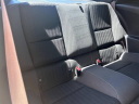 Thumbnail image of 2015 Chevrolet Camaro at Wilson Motors