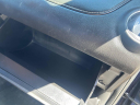 Thumbnail image of 2015 Chevrolet Camaro at Wilson Motors