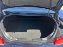 Thumbnail image of 2015 Chevrolet Camaro at Wilson Motors
