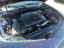 Thumbnail image of 2015 Chevrolet Camaro at Wilson Motors