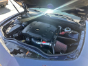 Thumbnail image of 2015 Chevrolet Camaro at Wilson Motors