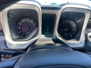 Thumbnail image of 2015 Chevrolet Camaro at Wilson Motors