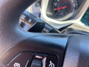 Thumbnail image of 2015 Chevrolet Camaro at Wilson Motors