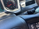 Thumbnail image of 2015 Chevrolet Camaro at Wilson Motors