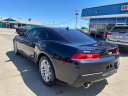 Thumbnail image of 2015 Chevrolet Camaro at Wilson Motors