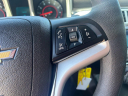 Thumbnail image of 2015 Chevrolet Camaro at Wilson Motors