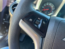 Thumbnail image of 2015 Chevrolet Camaro at Wilson Motors