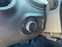 Thumbnail image of 2015 Chevrolet Camaro at Wilson Motors