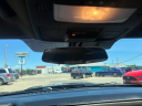 Thumbnail image of 2015 Chevrolet Camaro at Wilson Motors