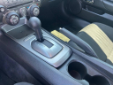 Thumbnail image of 2015 Chevrolet Camaro at Wilson Motors