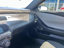 Thumbnail image of 2015 Chevrolet Camaro at Wilson Motors